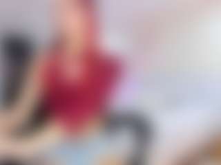 Live cam show with charolbruce - Dirty Talk on Camsoda