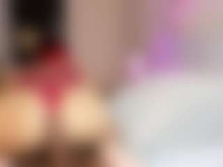 charolbruce's Live Sex Cam Show