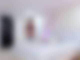 charolbruce's Live Sex Cam Show