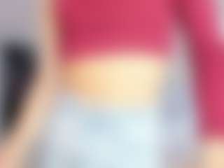charolbruce's Live Sex Cam Show