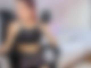 Live cam show with charolbruce - Brown Eyes on Camsoda