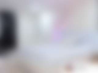 Live cam show with charolbruce - Brown Eyes on Camsoda