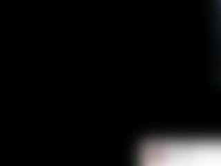 Live cam show with charolbruce - Brown Eyes on Camsoda