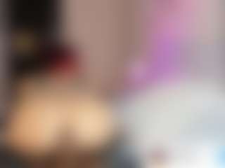 Live cam show with charolbruce - Brown Eyes on Camsoda