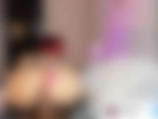 charolbruce's Live Sex Cam Show