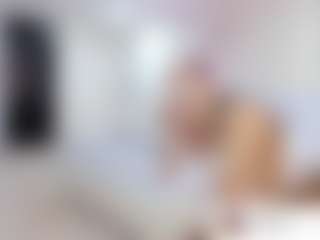 charolbruce's Live Sex Cam Show