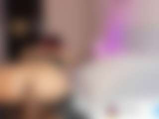 charolbruce's Live Sex Cam Show
