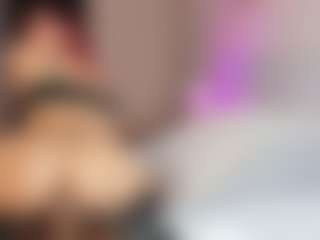 charolbruce's Live Sex Cam Show
