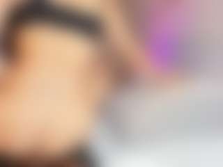 charolbruce's Live Sex Cam Show