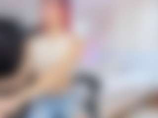 charolbruce's Live Sex Cam Show