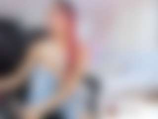 charolbruce's Live Sex Cam Show
