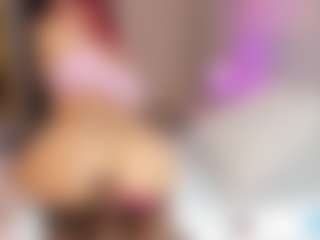 charolbruce's Live Sex Cam Show