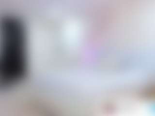 charolbruce's Live Sex Cam Show