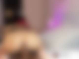 charolbruce's Live Sex Cam Show