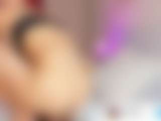 charolbruce's Live Sex Cam Show