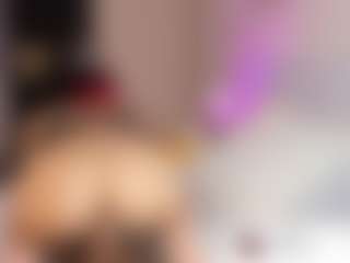 Live cam show with charolbruce - Ejaculation on Mixed Magazine Live