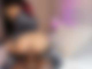 Live cam show with charolbruce - Dirty Talk on https://playwithruby.com