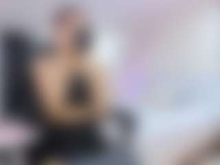 charolbruce's Live Sex Cam Show