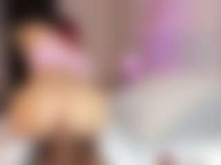 charolbruce's Live Sex Cam Show