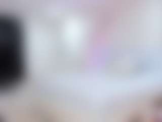 Live cam show with charolbruce - Small Tits on Camsoda