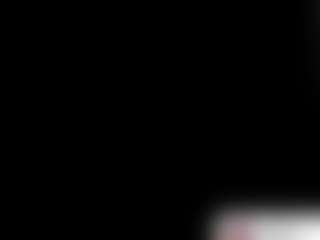 Live cam show with charolbruce - No Drinking on camwithhim.com