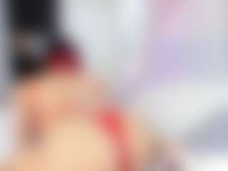 Live cam show with charolbruce - Ejaculation on camwithhim.com