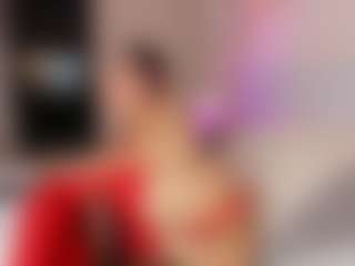 Live cam show with charolbruce - No Drinking on Camsoda