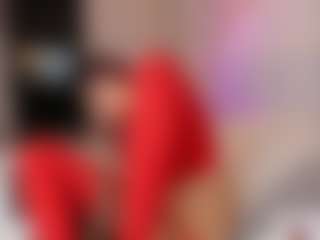 Live cam show with charolbruce - HD on Mixed Magazine Live