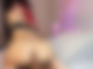 charolbruce's Live Sex Cam Show