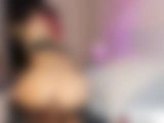 Live cam show with charolbruce - Dirty Talk on Fling VIP Chat