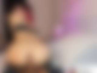 Live cam show with charolbruce - No Smoking on CamClone