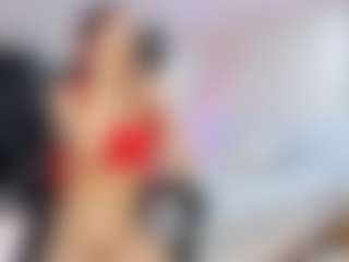 Live cam show with charolbruce - Orgasm on x69.live