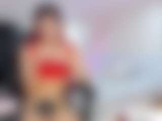 charolbruce's Live Sex Cam Show