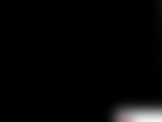 Live cam show with charolbruce - Dirty Talk on SmokeAndPoke
