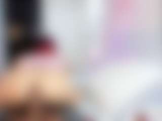 Live cam show with charolbruce - Average on intimatelivegirls.com