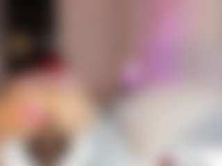 charolbruce's Live Sex Cam Show