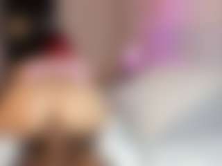 Live cam show with charolbruce - Mistress on SmokeAndPoke
