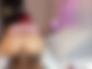 charolbruce's Live Sex Cam Show