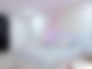 Live cam show with charolbruce - Mistress on thefappeningchat.com