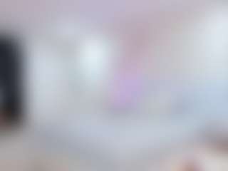 Live cam show with charolbruce - Brown Eyes on thefappeningchat.com