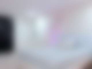 Live cam show with charolbruce - No Smoking on Camsoda