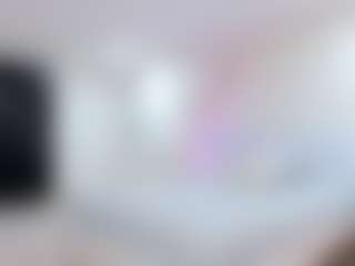 charolbruce's Live Sex Cam Show