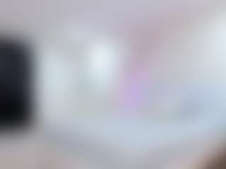 charolbruce's Live Sex Cam Show