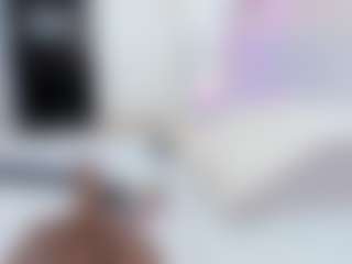 Live cam show with charolbruce - Dirty Talk on CamSodaAdn