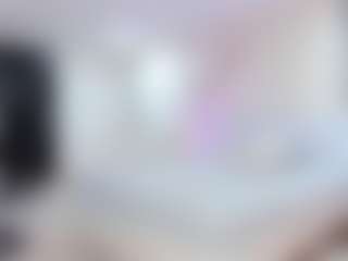 Live cam show with charolbruce - Brown Eyes on Camsoda