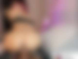 charolbruce's Live Sex Cam Show