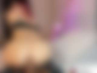 charolbruce's Live Sex Cam Show