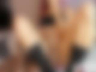 charolbruce's Live Sex Cam Show