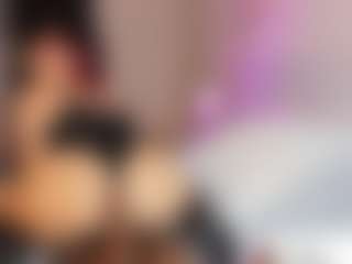 charolbruces Live-Sex-Cam-Show