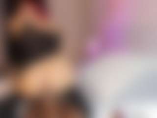 charolbruce's Live Sex Cam Show